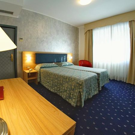 Hotel Le Torrette Galbiate 외부 사진